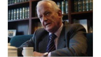 La Constitución es clara, el presidente jura ante el Congreso