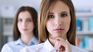 There are many factors behind that a friend speaks badly of you behind your back. There are many factors behind that a friend speaks badly of you behind your back.