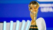La FIFA aprobó una contribución récord de u$s 727 millones para el Mundial 2026, 50 % más que en Qatar 2022.