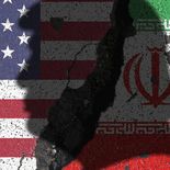 Trump expesó su consideración de intervenir Irán para presionarlo a llegar a un acuerdo y voces aseguran que esto podría ser el preludio a un conflicto mucho más prolongado”. Trump expesó su consideración de intervenir Irán para presionarlo a llegar a un acuerdo y voces aseguran que esto podría ser el preludio a un conflicto mucho más prolongado”.