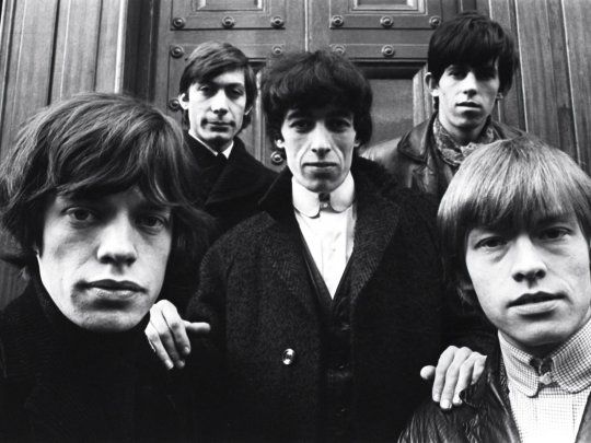 Rolling Stones 1962.webp