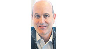 ámbito.com | Federico Sturzenegger