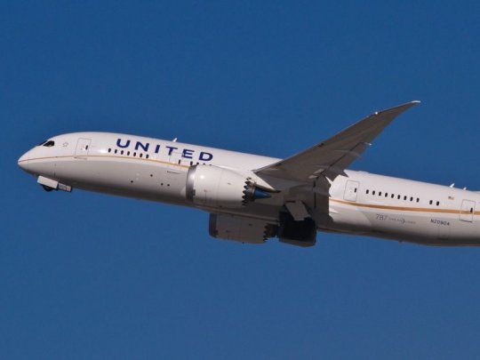 La compañía con sede en Chicago dio a conocer la suspensión.