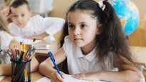 La herramienta digital que implementó el sistema educativo