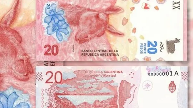 billetes-20-portadajpg.webp