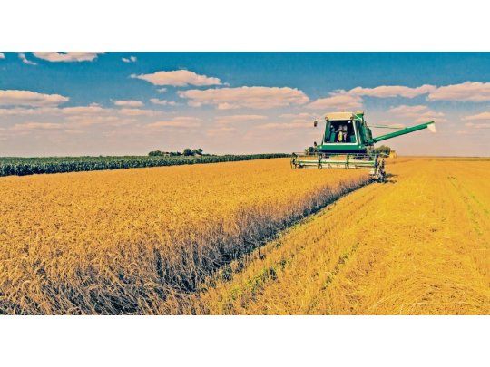 Presión tributaria: más cerca de una baja gradual