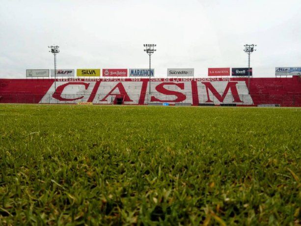 Violencia sin fin asesinaron a hincha de San Martín de Tucumán