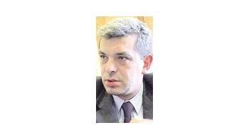 ámbito.com | Julián Domínguez