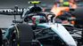 gp de miami de formula 1: triunfo de antonelli, el trompo fatal de leclerc, choques y mas
