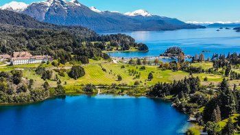 bariloche gestiona sumar vuelos a brasil en invierno 2023