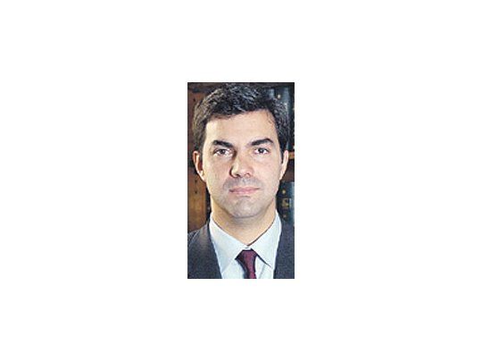 Juan Manuel Urtubey