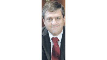 Carlos Cheppi