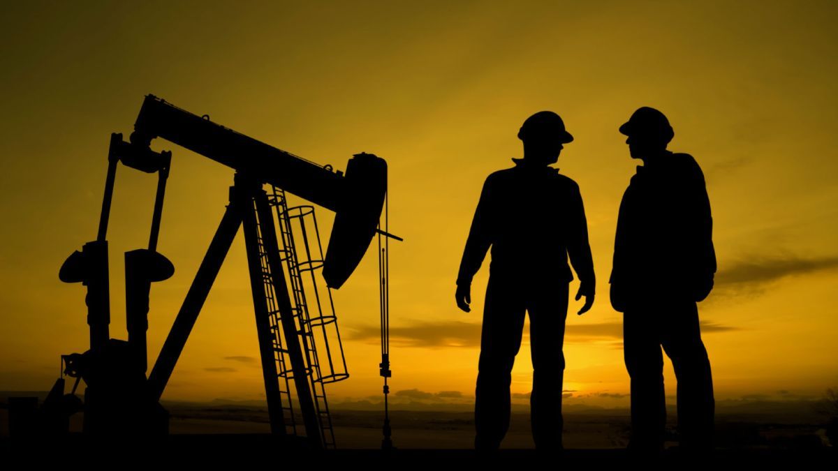 Sociedad Comercial del Plata registró ganancias récord en el segundo trimestre