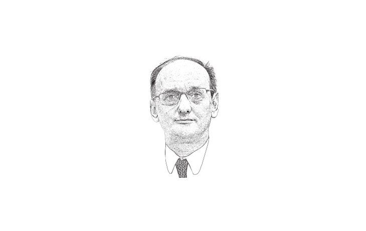 ámbito.com | Hay que apelar ahora al FMI (para eso está)