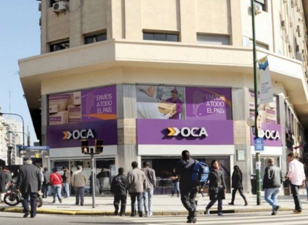 PAG10-OCA SUCURSAL.jpg