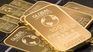 Gold continues to rise in the world and is close to $2,000. Gold continues to rise in the world and is close to $2,000.