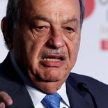 carlos slim helú carlos slim helú