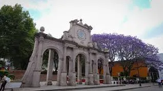 el paraiso de edomex con aguas termales de propiedades curativas que son ideales para visitar en mayo 2026