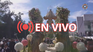 Sigue en vivo la Romería 2026 de Zapopan.