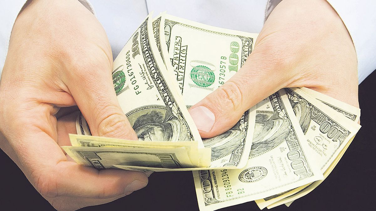 secretos del billete de un dólar extraterrestre