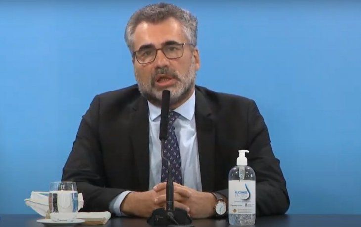 alejandro-vanoli-fue-sobreseido-la-causa-dolar-futuro