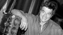 Murió Jorge Pedersoli y el automovilismo argentino está de luto