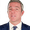 ámbito.com | Maximiliano Schellhas