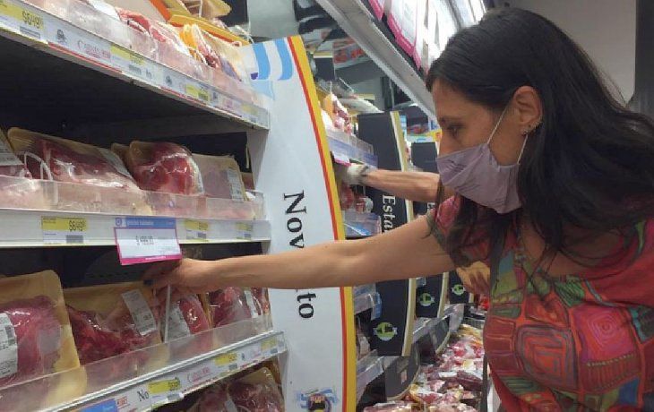 ámbito.com | Paula Español Precios supermerdados.jpg