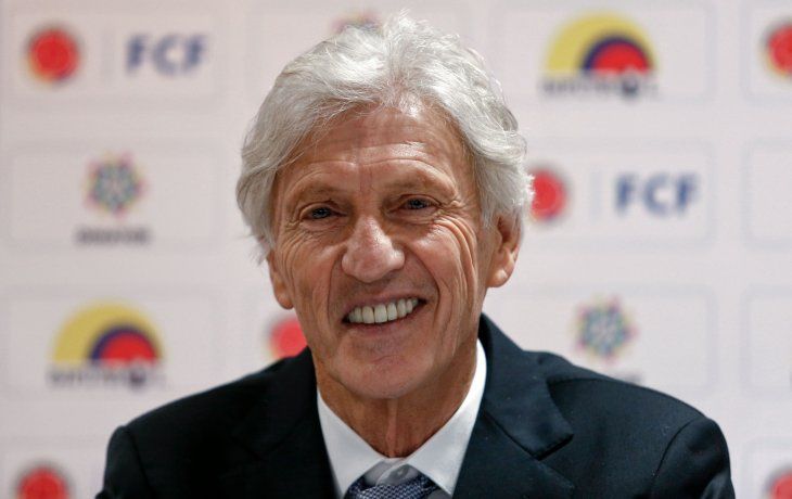 Tras la era del Consejo de Fútbol, Boca quiere a José Pekerman como manager