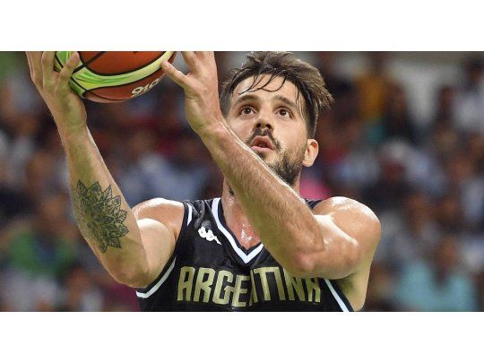 Nicolás Laprovíttola.