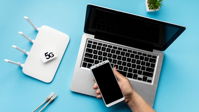 &nbsp;Cómo obtener el plan de internet de 200 pesos que recomienda la Profeco