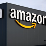 el buen fin 2025 de amazon: cuando es y cuales seran sus mejores ofertas el buen fin 2025 de amazon: cuando es y cuales seran sus mejores ofertas