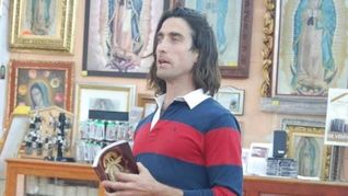 Venezuela liberó al argentino Gustavo Gabriel Rivara. Venezuela liberó al argentino Gustavo Gabriel Rivara.