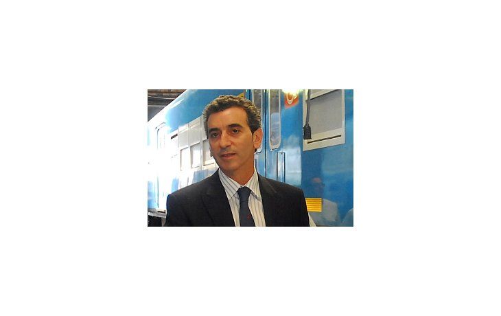 Randazzo opinó que la medida no tiene ningún sentido.