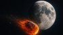 The new official data provided by NASA indicate that the asteroid is larger than we expected