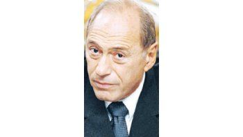 ámbito.com | Raúl Zaffaroni