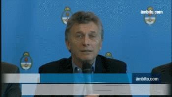 US Open: echaron a Fogini por insultar a una jueza