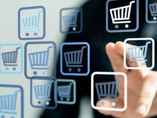 Tiendanube lanza 30 nuevos puestos de trabajo en Argentina