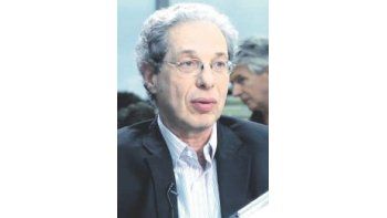 Daniel Marx