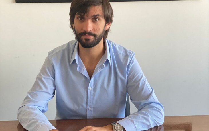 ámbito.com | joaquin 1.jpg