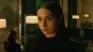 Ana de Armas leads the John Wick spin-off. Ana de Armas leads the John Wick spin-off.