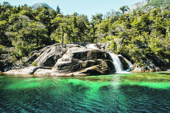 Brazo tristeza Diciembre.jpg