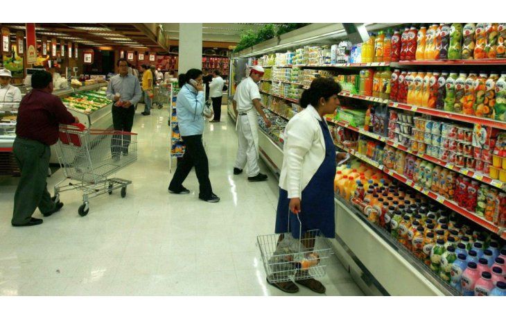 Según Di Tella, se desacelera la expectativa de inflación para los próximos 12 meses