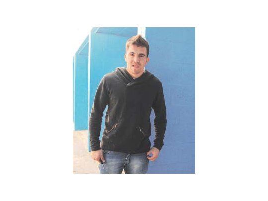 Marcos Acuña aseguró que mañana Racing va a ir en busca de los tres puntos ante Independiente.