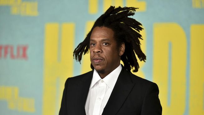 La leyenda del rap ha demostrado ser un experto en negocios debido a los millones que ha generado.