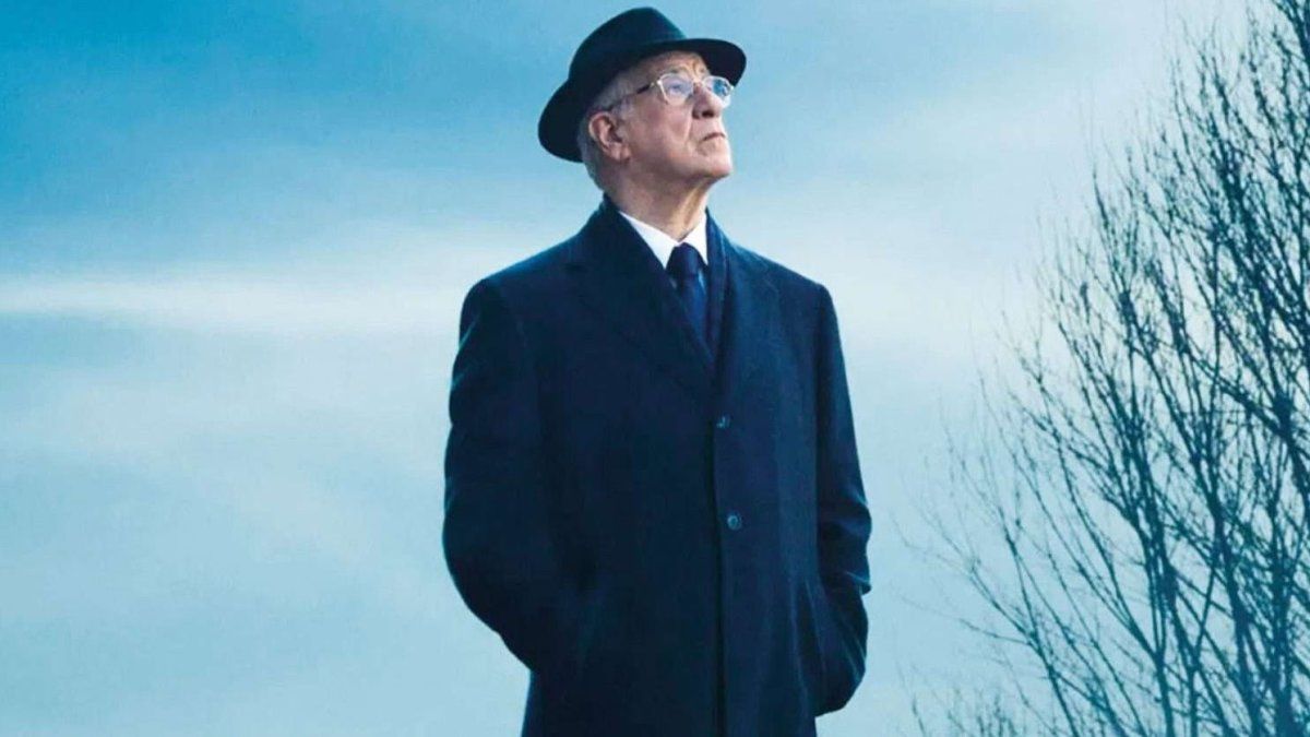 El peso invisible de la gracia en un mundo que exige decisiones