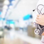 Día del Médico: qué hay detrás de la conmemoración Día del Médico: qué hay detrás de la conmemoración