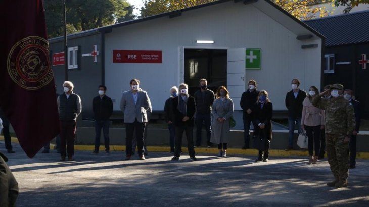 RSE COVID ARGENTINA HOSPITAL MILITAR.jpg