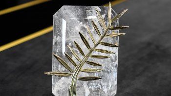 festival de cannes: incertidumbre sobre la pelicula que se quedara con la palma de oro festival de cannes: incertidumbre sobre la pelicula que se quedara con la palma de oro