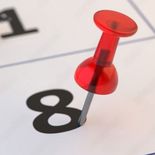 ¿Qué funcionará este lunes 8 de diciembre en los servicios públicos en el AMBA? ¿Qué funcionará este lunes 8 de diciembre en los servicios públicos en el AMBA?